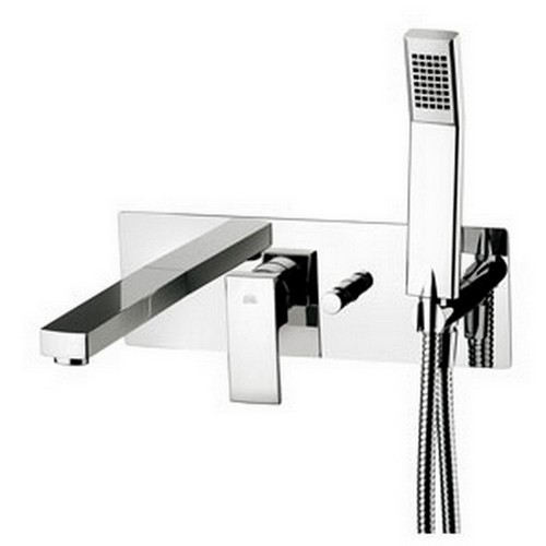 37043_140273_10773584454