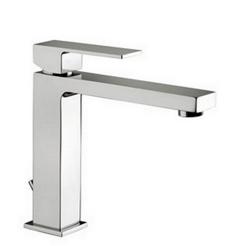 37051_140305_10778790096