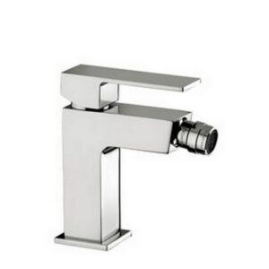 EL131CR Rubinetto miscelatore bidet senza scarico ELLE PAFFONI - immagine 1