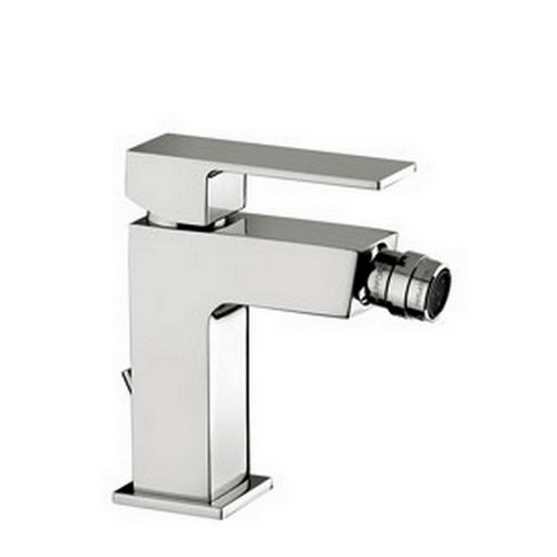 37055_140321_10782692874