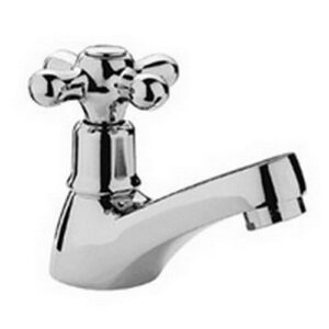 IRV090CR Rubinetto lavabo 1/2" IRIS PAFFONI - immagine 1
