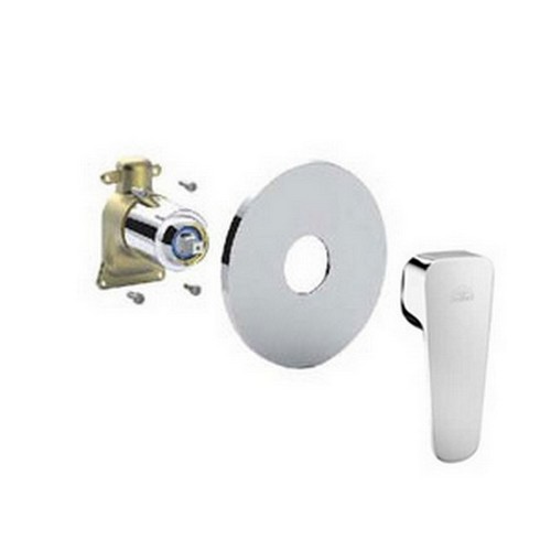 37108_140533_1071057129922