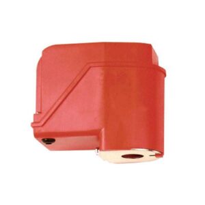 373.00.20 Servomotore modulante per centralina Kilma-Evo-RM RBM