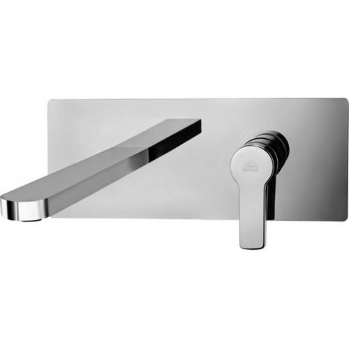 37323_141385_107353533036