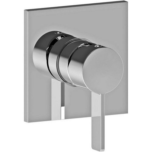 37330_141413_107356737919