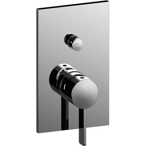 37331_141417_107352638652