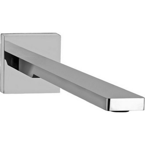 37402_141701_107395488333