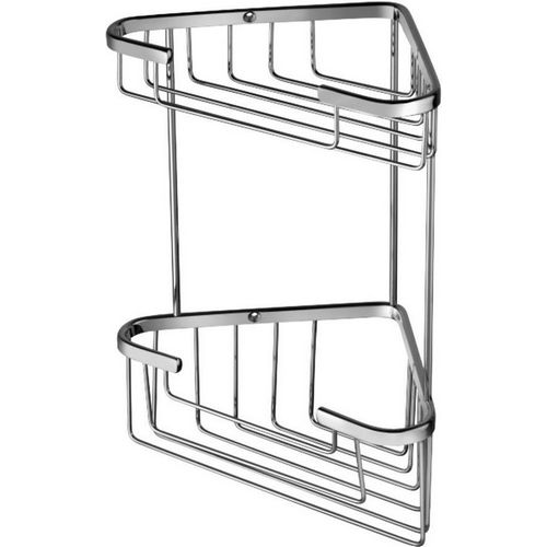 37412_141741_107404795383