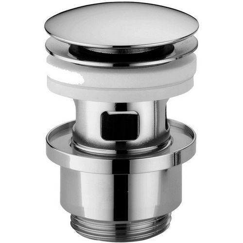 37419_141769_1074027100276