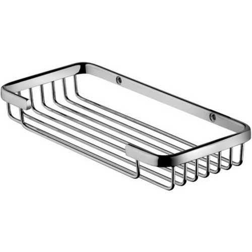 37543_142265_1074787187055