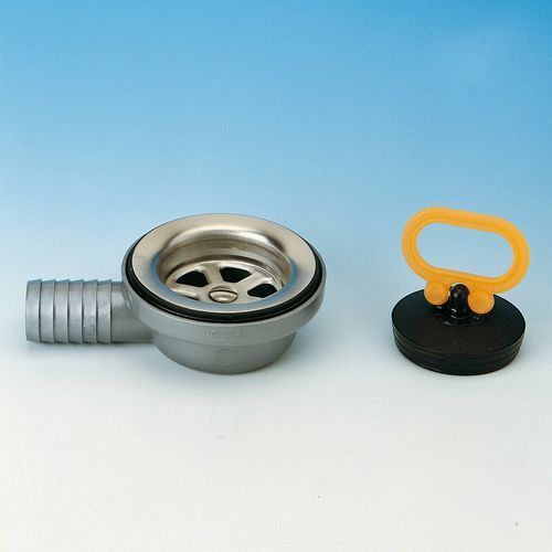 38045_144285_10712861581