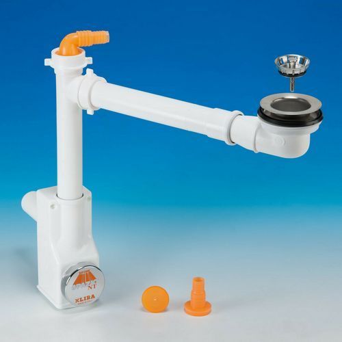 38051_144309_10712275754