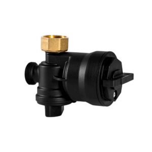 3892.05.50 Filtro magnetico compatto sotto-caldaia 3/4" RBM