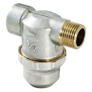 4.04.00 Filtro di linea 800mic. MF 1"1/2 RBM