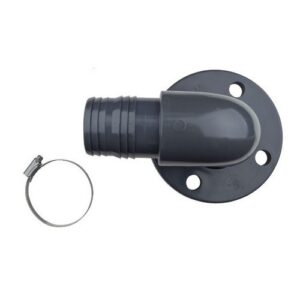 4027344  Curva DN50 WILO - immagine 1