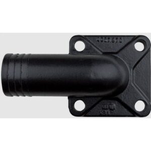 4027346 Curva DN65 WILO - immagine 1