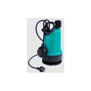 4048414 Pompa sommergibile DrainTMW 32/11 A WILO - immagine 1