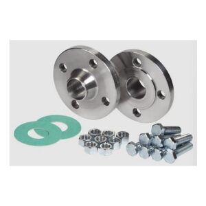 4072534  Kit Controflangie DN 80/PN 16 WILO