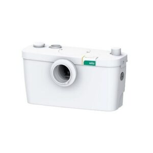 4191677 Pompa sommergibile HiSewlift 3-35 WILO - immagine 1