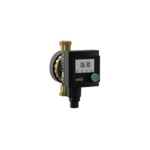 4222650 Pompa a rotore bagnato Star-Z NOVA T WILO - immagine 1