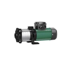 4233366 Pompa centrifuga Medana CH1-LC.207-5/E/A/10T WILO - immagine 1