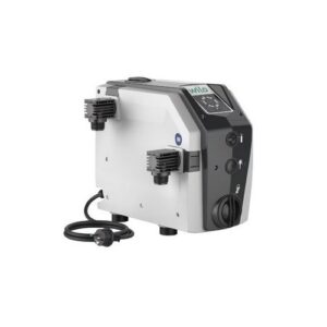 4243584 Sistema di pressurizzazione idrica Wilo-Isar BOOST5-E-5 WILO