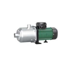 4243625 Pompa centrifuga Medana CH1-L.1604-1/E/E/10T WILO