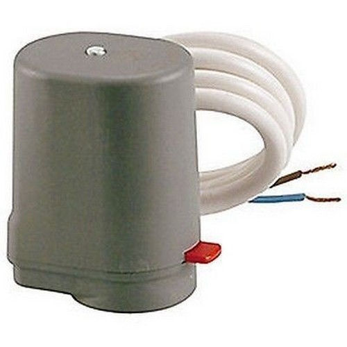 4620_18477_1075085232247