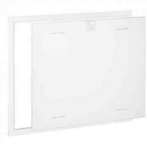 4870_19477_107553407269