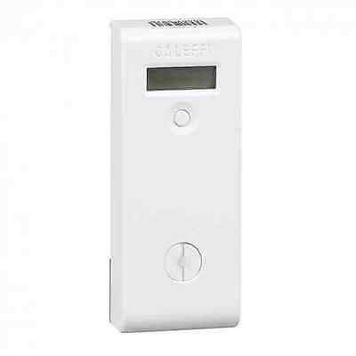 4873_19489_1075512409397