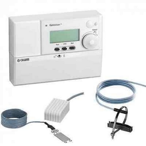 4883_19529_1075553416399