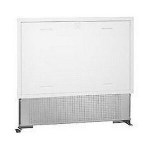 661065 Cassetta collettori serie 671,668 S1 e gruppi 182 500 x 600 x 110 CALEFFI - immagine 1