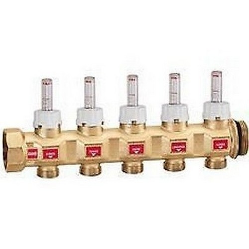 4941_19761_1075640456920