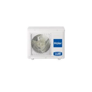 4U85S2SR5FA Haier Unità esterna R32 multisplit per 4 unità interne 8.5 kW