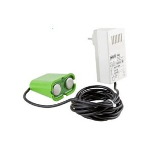 501534094  Miniapparecchio di allarme KAS WILO