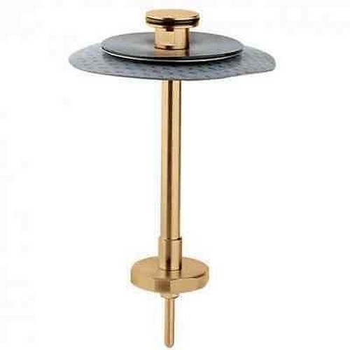 5067_20265_107585545157