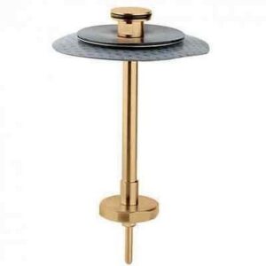 59629  DN 80 Dispositivo di scarico per disconnettore serie 575  CALEFFI - immagine 1