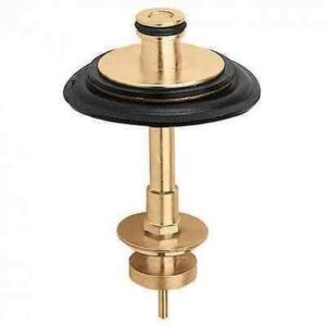 59978 1/2   Dispositivo di scarico per disconnettori serie 574 e 575  CALEFFI