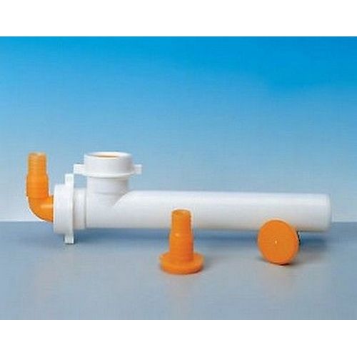 5076_20301_1075851551411