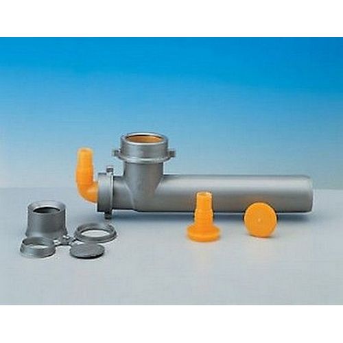 5077_20305_1075859552190