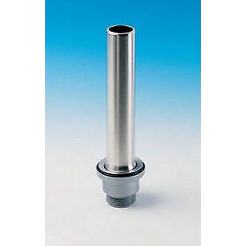 5080_20317_1075889554213