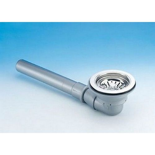 5102_20405_1075916569683