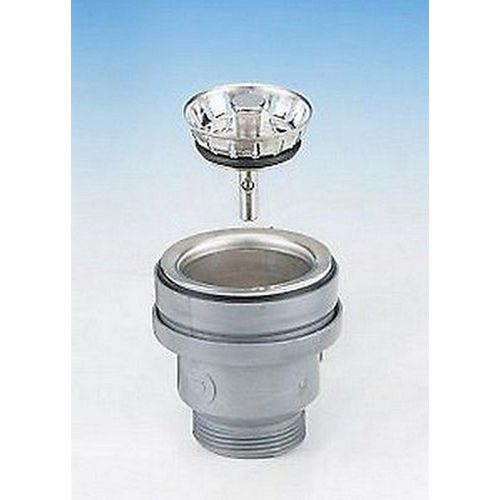 5103_20409_1075941570369