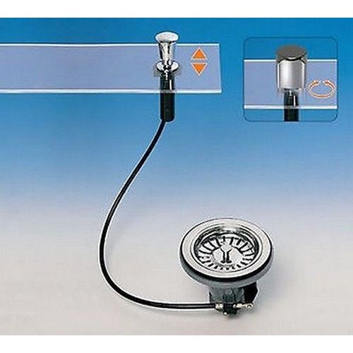 5104_20413_107595957104