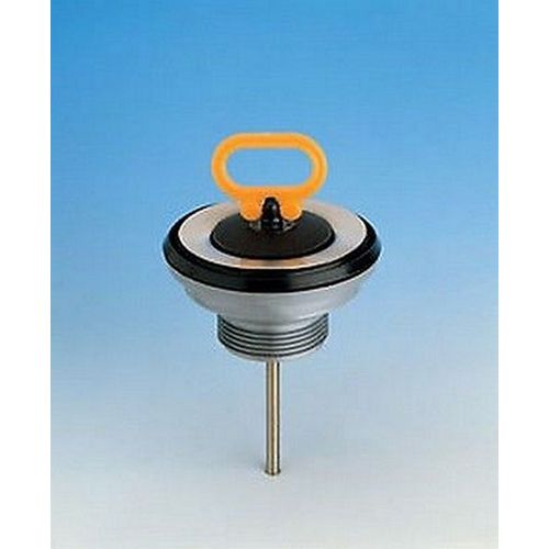 5105_20417_1075986571791