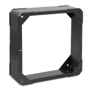 52251 Distanziatore per installazione a pannello DPU 300 VORTICE