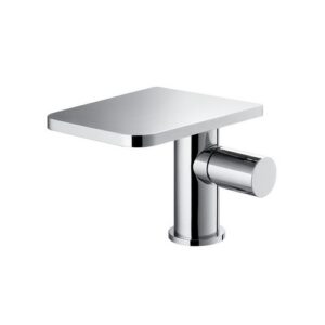 5303 ARKANSAS MISCELATORE LAVABO OTTONE VSA