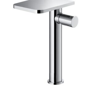 5303-A ARKANSAS MISCELATORE LAVABO OTTONE VSA