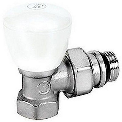 536_2141_1074228373415