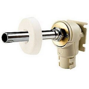 R542N Raccordo a squadra per collegamento a muro R542NY001 16 x 16 GIACOMINI - immagine 1